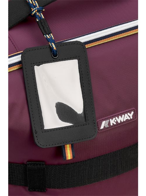 blossac s K-WAY | K2127IWY32