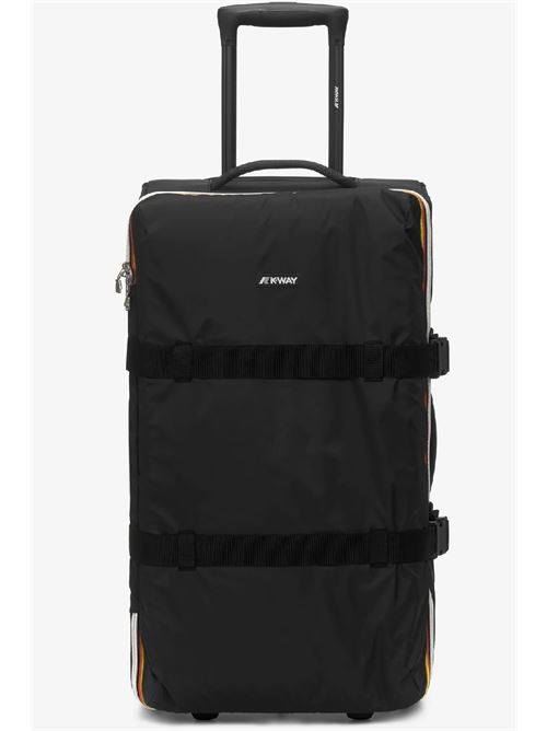 blossac m K-WAY | K2128NWY05