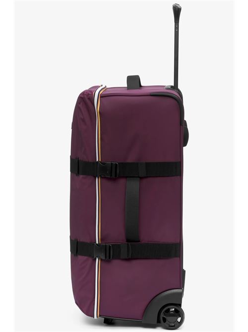 blossac m K-WAY | K2128NWY32