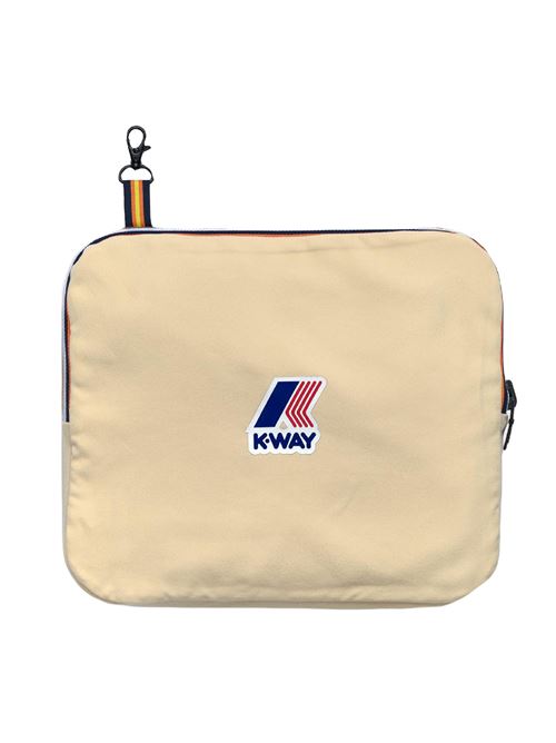 le vrai gillie K-WAY | K21322W401