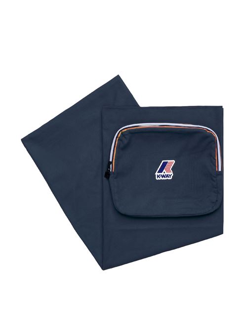 le vrai gillie K-WAY | K21322WB67