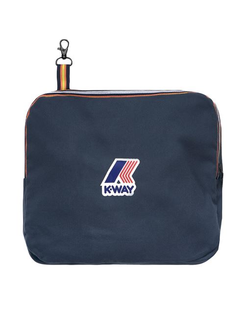 le vrai gillie K-WAY | K21322WB67