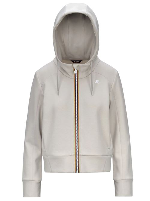 divine light spacer K-WAY | K2132CW634