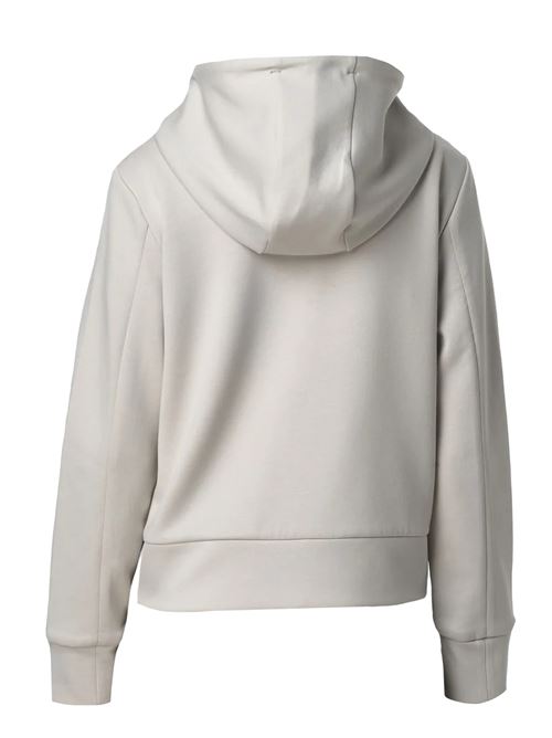 divine light spacer K-WAY | K2132CW634