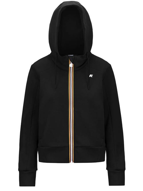 divine light spacer K-WAY | K2132CWUSY