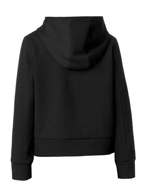 divine light spacer K-WAY | K2132CWUSY