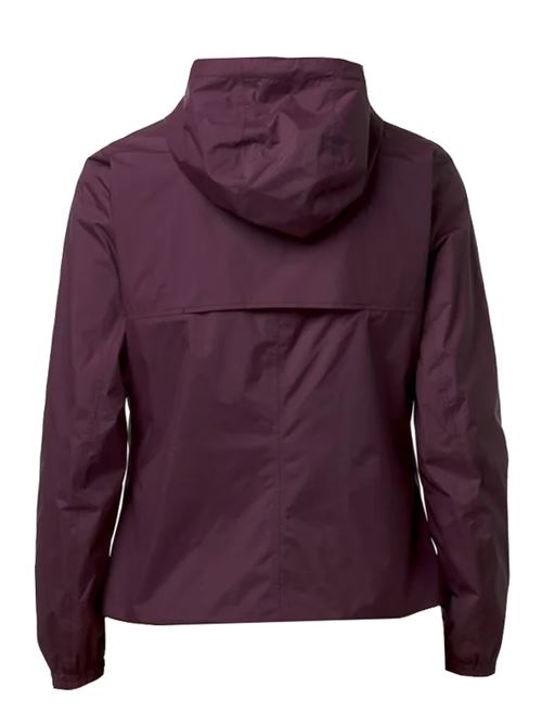 lil 2.0 plus 2 double K-WAY | K21348WC4B