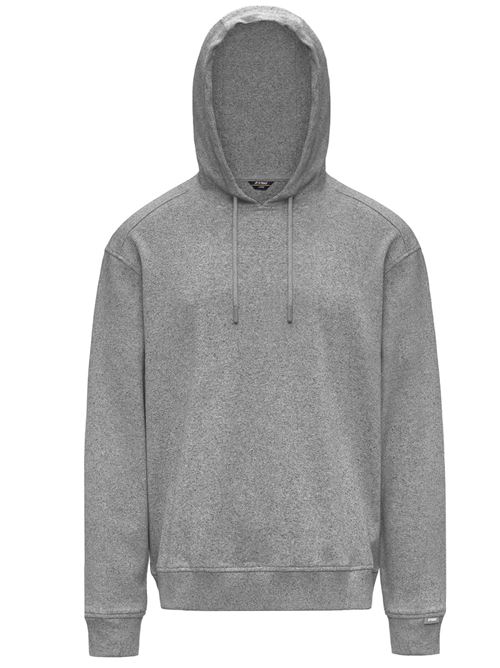 lorly linen blend K-WAY | K2136QWAHZ