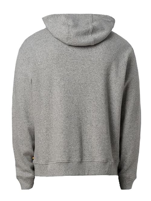 lorly linen blend K-WAY | K2136QWAHZ