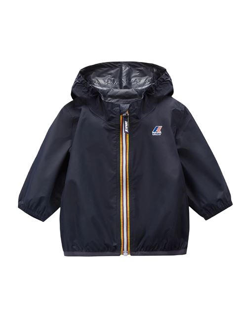 e.le vrai 4.0claudine K-WAY | K2137XWK89