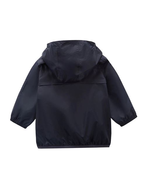 e.le vrai 4.0claudine K-WAY | K2137XWK89