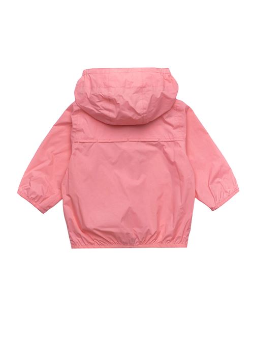 e.le vrai 4.0 claudine K-WAY | K2137XWQ28