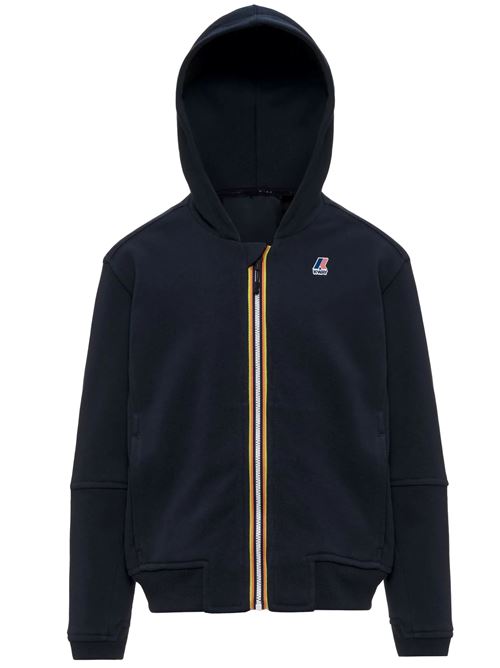 p. pros pc K-WAY | K2142RWK89