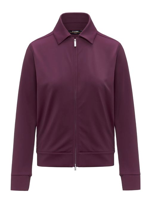 isy sl spacer K-WAY | K21478W345