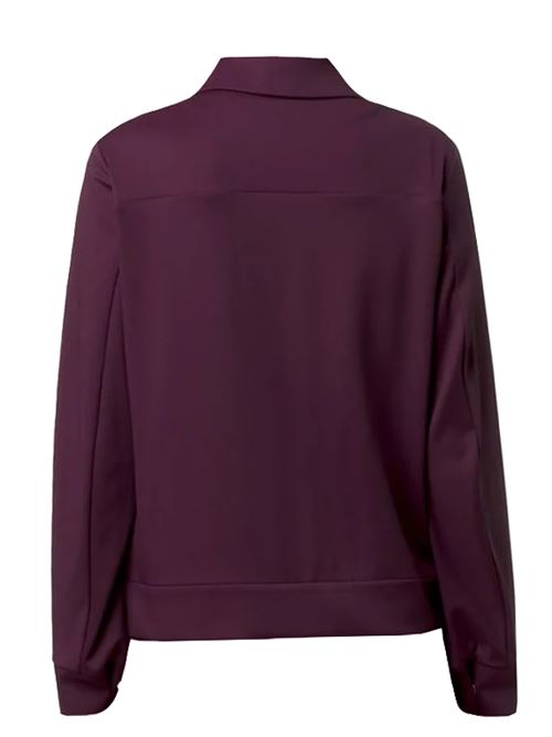 isy sl spacer K-WAY | K21478W345