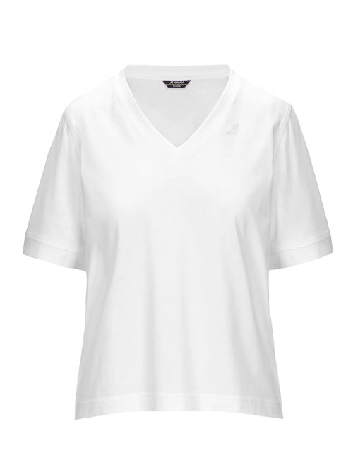 leda jersey K-WAY | K2148FW001