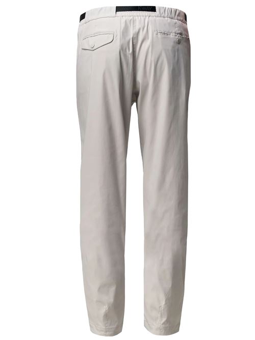 pantalone douvres K-WAY | K2151SW634