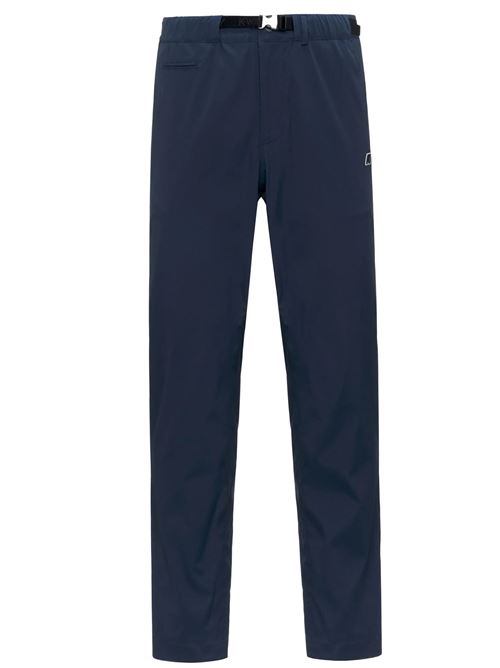pants douvres K-WAY | K2151SWB67