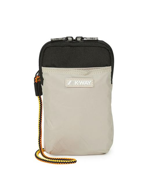 vitree K-WAY | K3112VW634