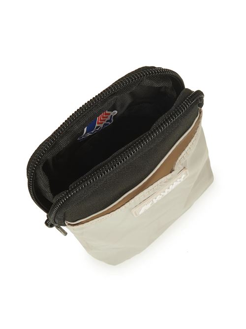 vitree K-WAY | K3112VW634