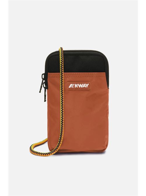 vitree K-WAY | K3112VW896