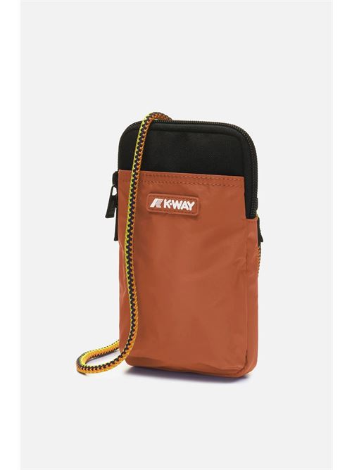 vitree K-WAY | K3112VW896