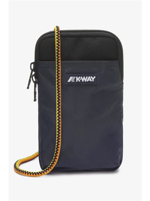 vitree K-WAY | K3112VWK89