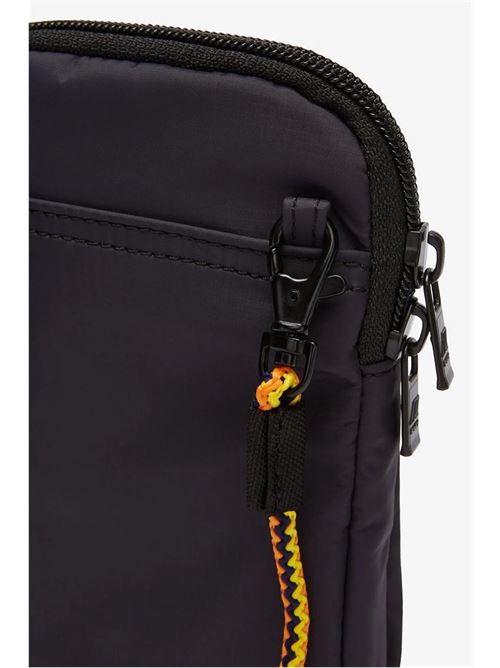 vitree K-WAY | K3112VWK89