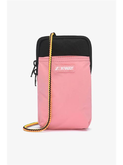 vitree K-WAY | K3112VWQ28