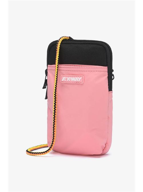 vitree K-WAY | K3112VWQ28