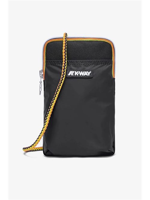 vitree K-WAY | K3112VWUSY