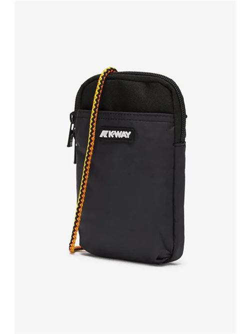 vitree K-WAY | K3112VWUSY