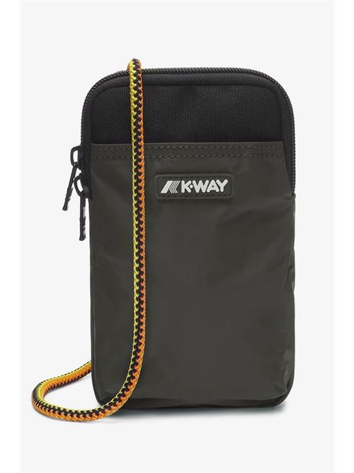 vitree K-WAY | K3112VWWMR