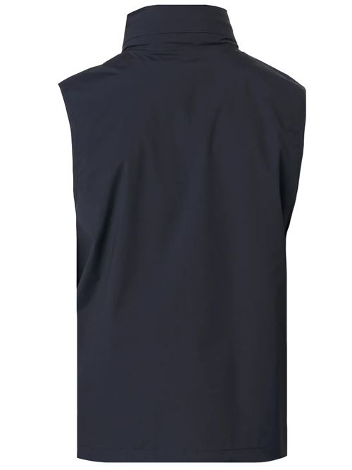 valen stretch nylon jersey K-WAY | K3123TWK89