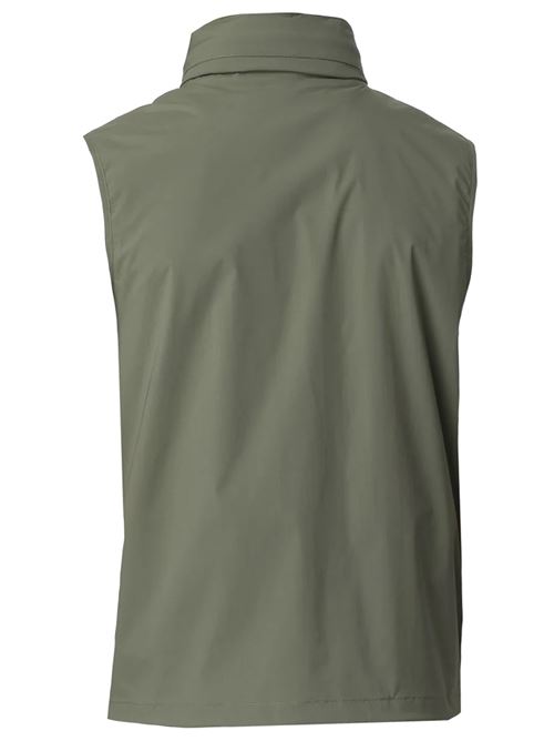 valen stretch nylon jersey K-WAY | K3123TWV15