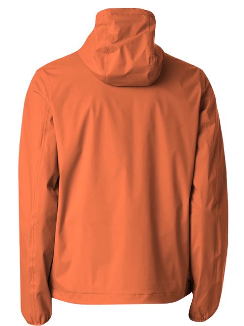 jack stretch nylon jersey K-WAY | K3123UW896