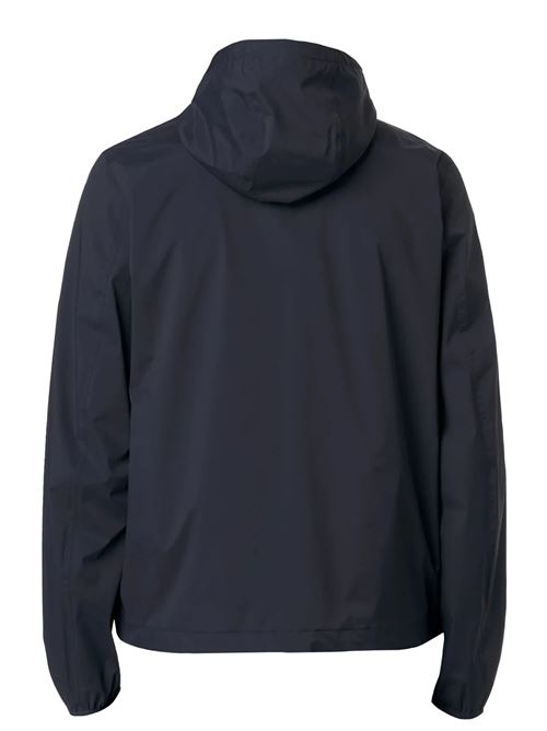 jack stretch nylon jersey K-WAY | K3123UWK89