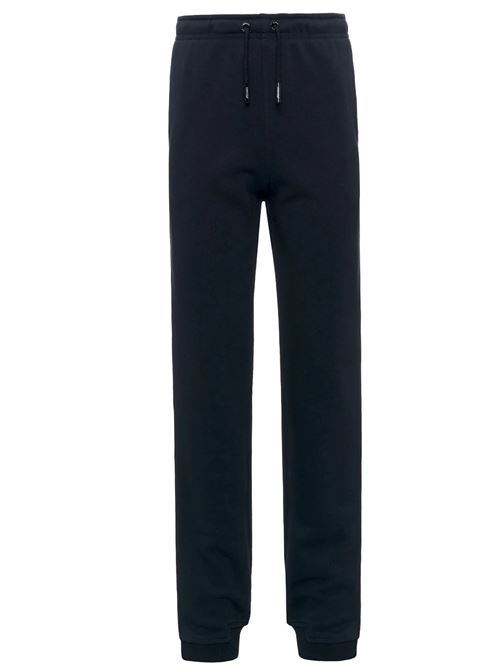 p. philbert pc K-WAY | K3133FWK89