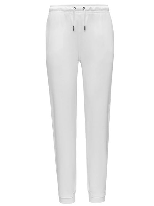 philbert poly cotton K-WAY | K3134EW001