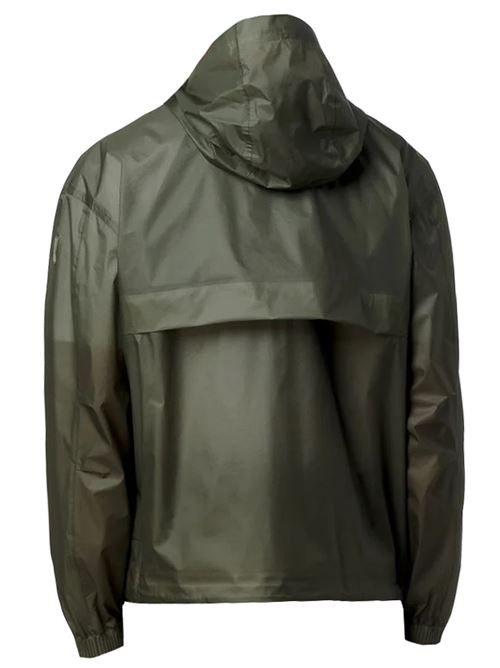 clad extra light 3l K-WAY | K3134GWV15