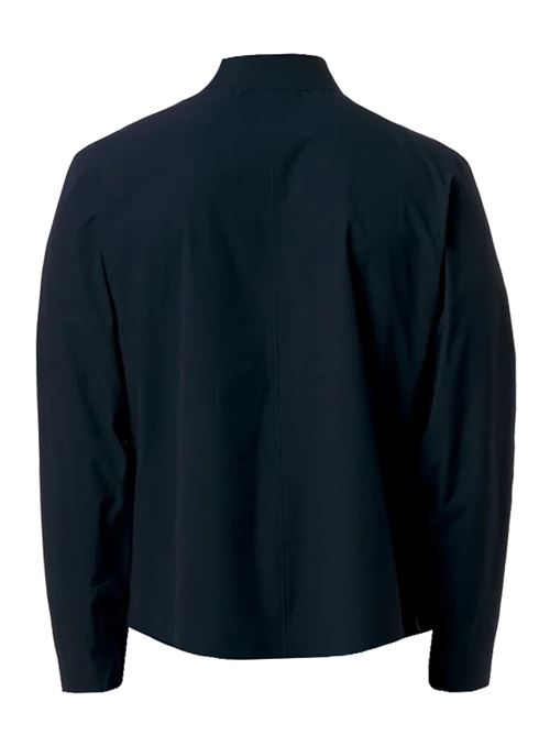 sharrie tech overshirt K-WAY | K3134JWK89