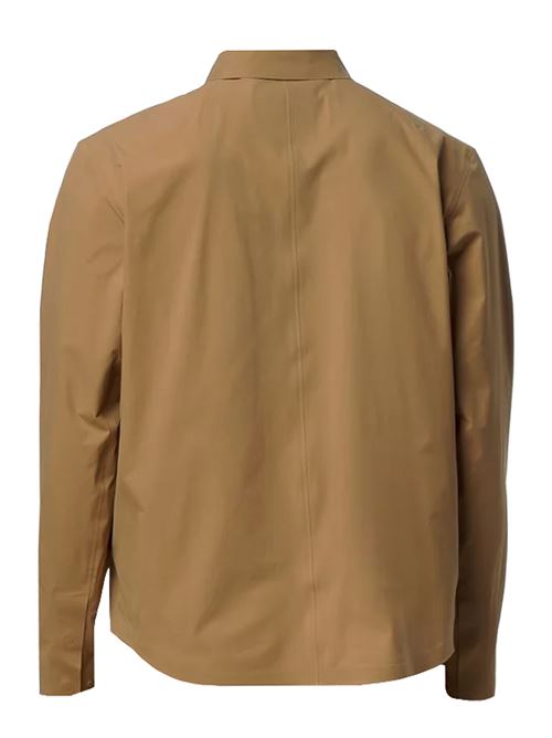 sharrie tech overshirt K-WAY | K3134JWV04