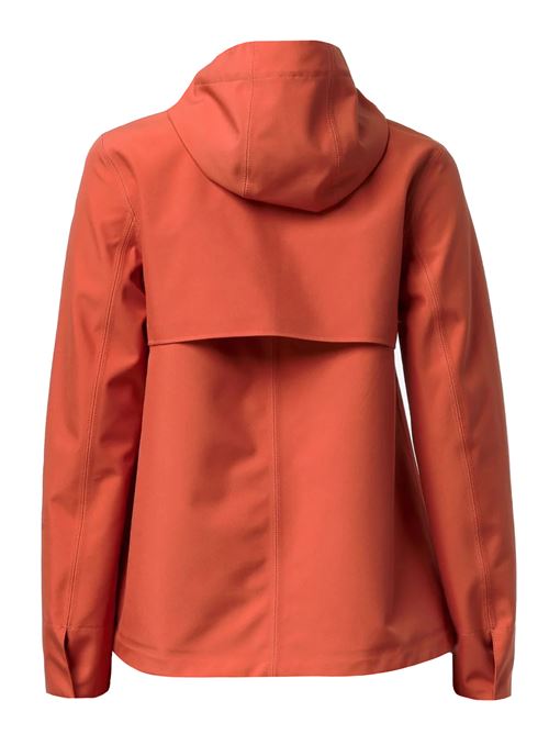 madalina bonded jersey K-WAY | K3137GW896