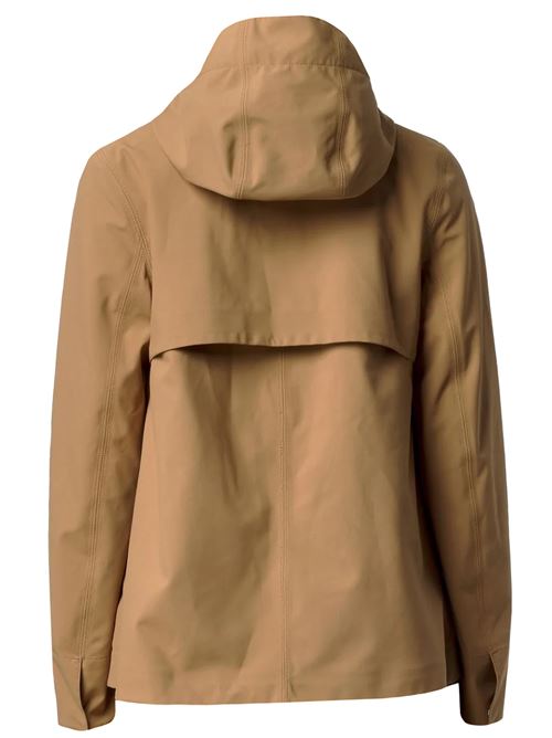 madalina bonded jersey K-WAY | K3137GWV04