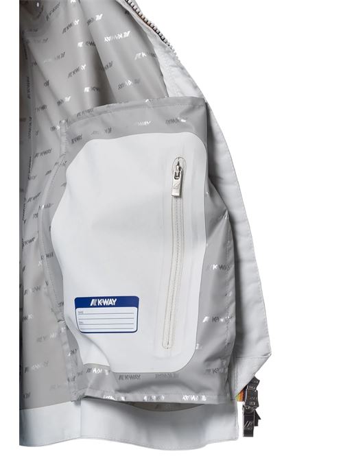 marguerite stretch dot K-WAY | K31382W001