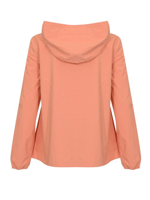 marguerite stretch dot K-WAY | K31382WXDT