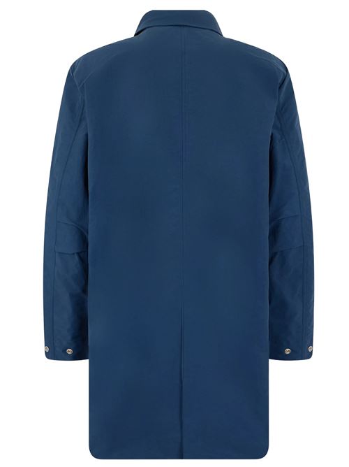 poirol cotton blend K-WAY | K31425WB67