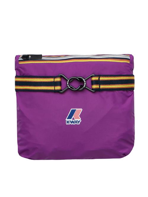 le vrai 4.0 claudette K-WAY | K3157HW521