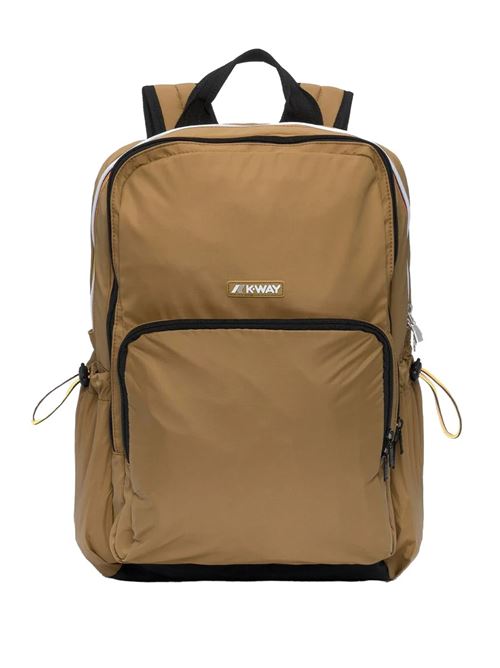 zaino gizy K-WAY | K4112XWV04
