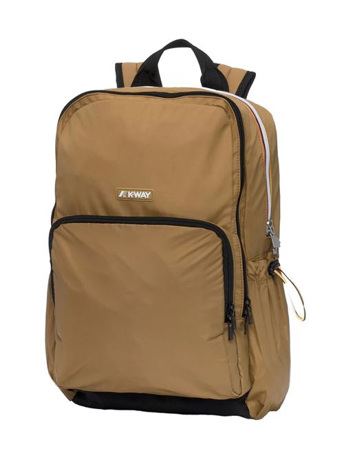 zaino gizy K-WAY | K4112XWV04